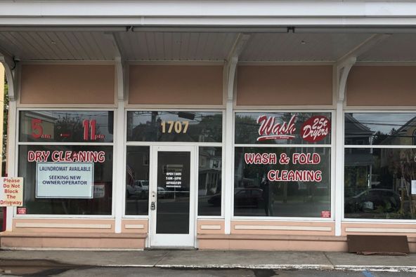 1707 Union St, Schenectady, NY 12309